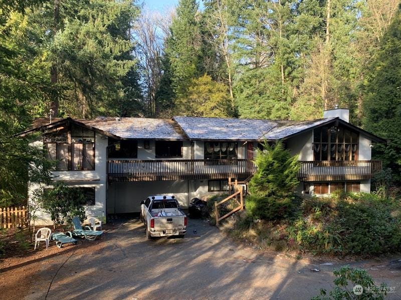 6423 E Mercer Way, Mercer Island, WA 98040 - MLS 2191798 for Sale