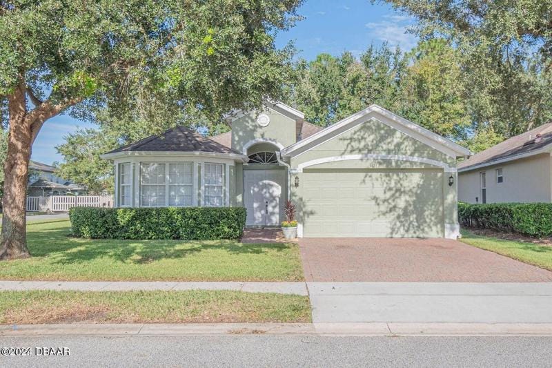 Port Orange, Volusia County, FL House for sale Property ID: 418867166