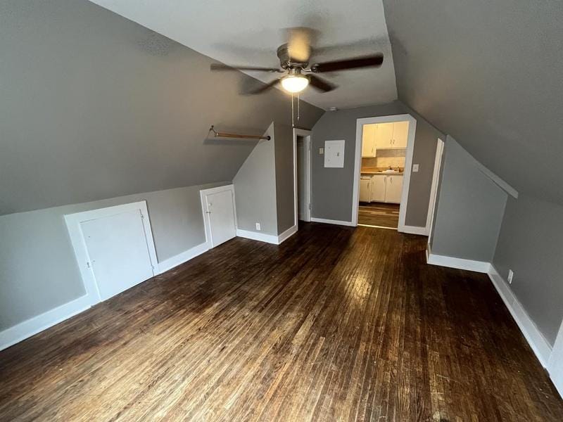 103 Genesee Street-NEW - 3B  103 Genesee Street-NEW for Sale