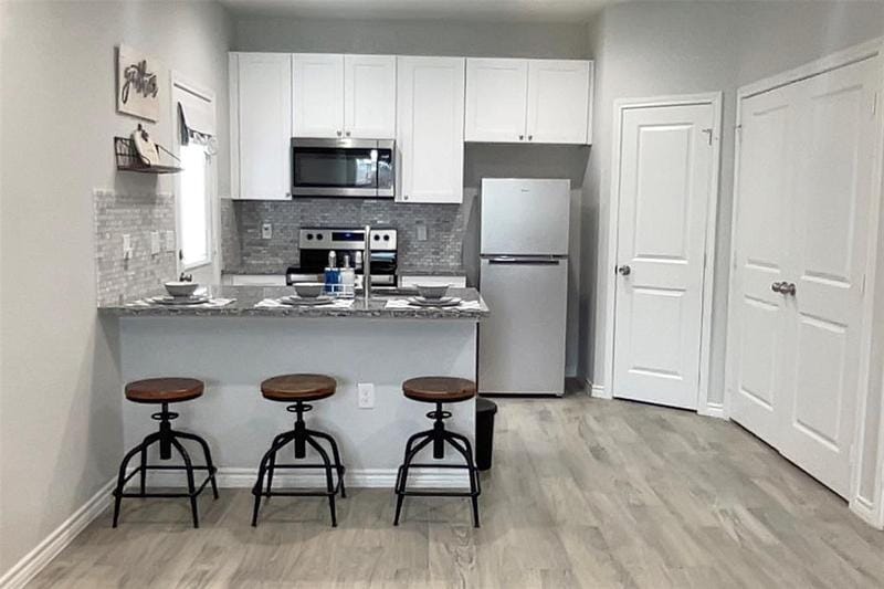 11748 White Cedar Street, Willis, TX 77318 for Rent