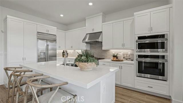 482 SUNRISE RD, Rancho Mission Viejo, CA 92694 Single Family Residence For Sale  MLS# OC24030182