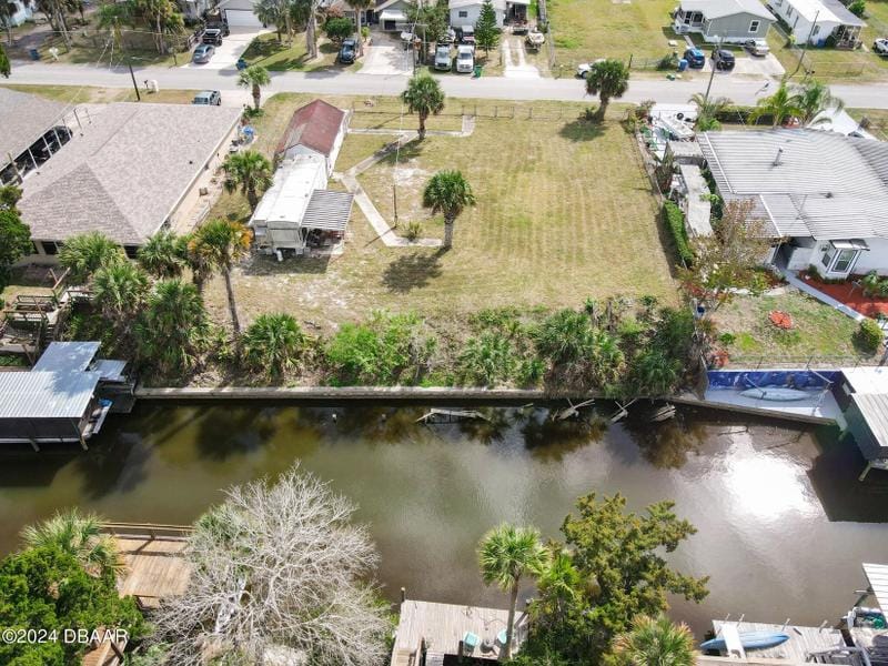 Edgewater, Volusia County, FL Undeveloped Land, Homesites for sale Property ID: 418928403
