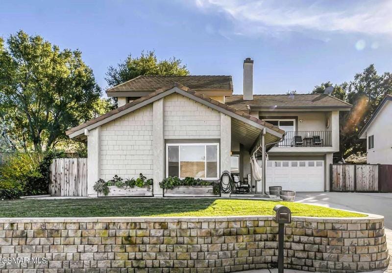1784 Rivendell Circle, Newbury Park, CA 91320  621102786 for Sale