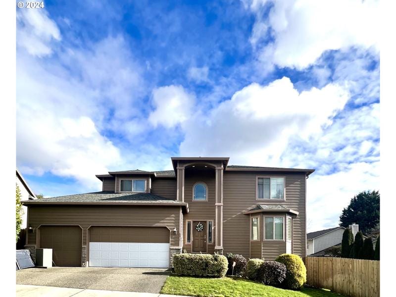 6817 Northeast 50th Avenue, Vancouver, WA 98661 for Sale
