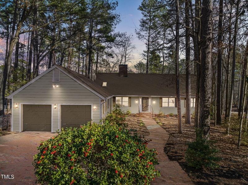 515 Constitution Drive, Durham, NC 27705 for Sale
