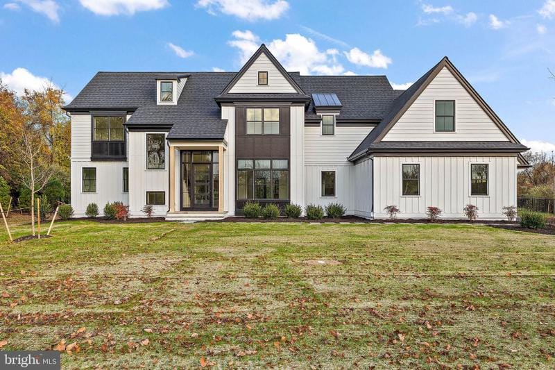 West Chester, Delaware County, PA House for sale Property ID: 418922415