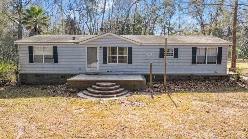 5930 Williams Rd, TALLAHASSEE, FL 32311  MLS# 368187 for Sale