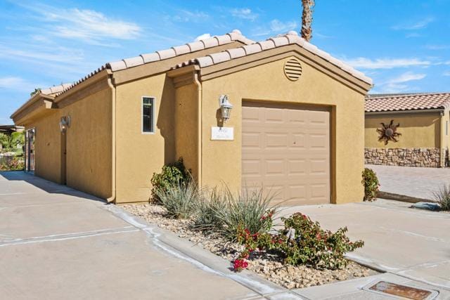 44453 Masson, Coachella CA 92236 for Sale