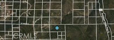 0 Vac/vic Tuckerway Ranch, Acton, CA 93510 for Sale
