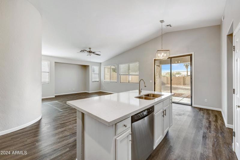 Phoenix, Maricopa County, AZ House for sale Property ID: 418614477