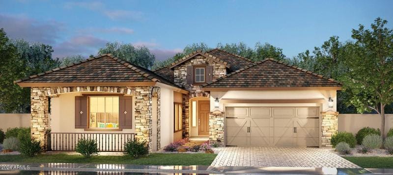 Mesa, Maricopa County, AZ House for sale Property ID: 418878154