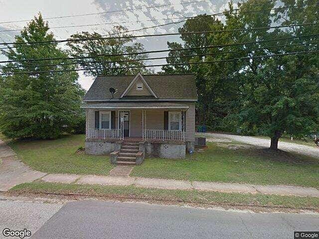 Reynolds, GREENWOOD, SC 29649  615359520 for Sale