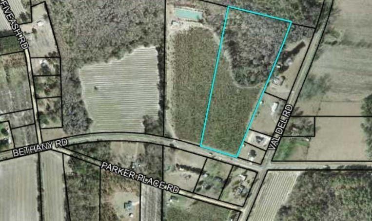 Hahira, Lowndes County, GA for sale Property ID: 418721194