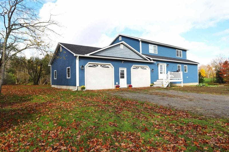 2946 Vt Rt 101, Troy, VT 05859 - MLS 4974905 for Sale