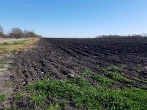 00 King Rd, Kendelton, TX 77435 for Sale
