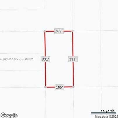 Commonwealth Ave N, Other City - In The State Of Florida, FL 33868 - MLS A11497656 for Sale
