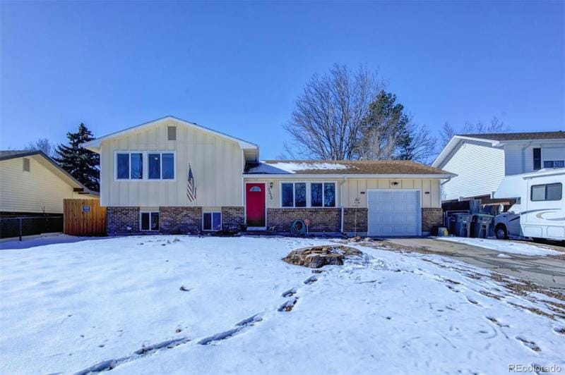 7330 SUGARLOAF TER, Fountain, CO 80817 Single Family Residence For Sale  MLS# 6174827