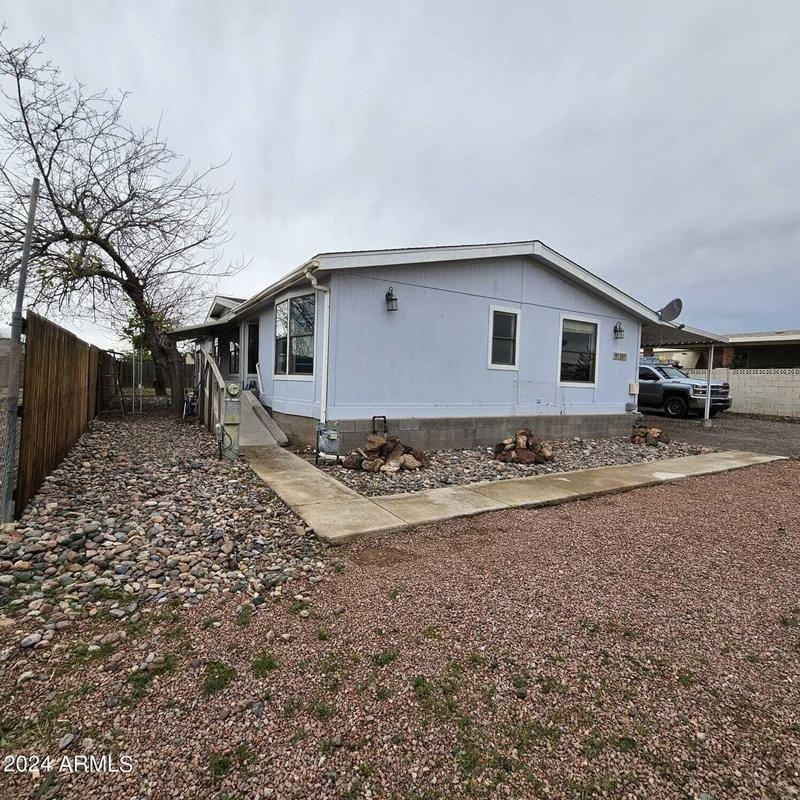 Surprise, Maricopa County, AZ House for sale Property ID: 418878150