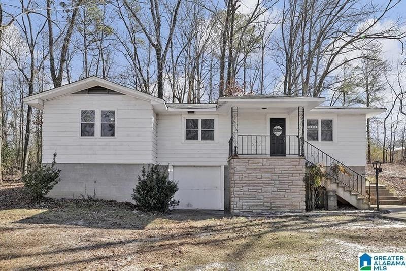 Mount Olive, Jefferson County, AL House for sale Property ID: 418708268