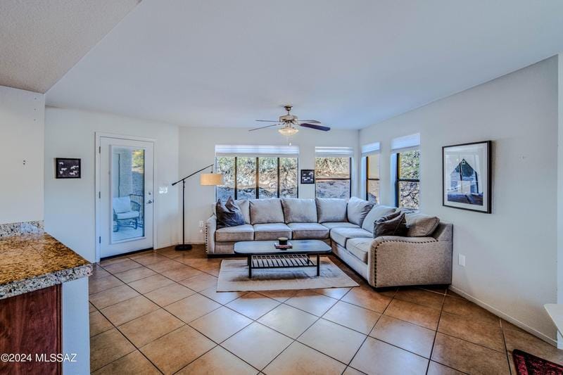 7255 E Snyder Rd #9102, Tucson, AZ 85750  MLS# 22401469 for Sale