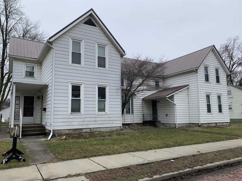Fort Wayne, Allen County, IN House for sale Property ID: 418809580
