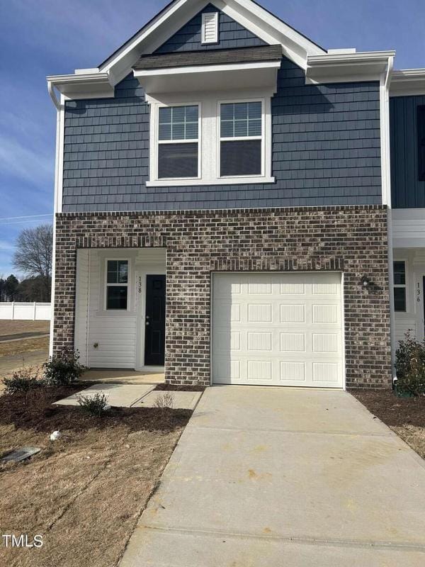 138 S Chubb Ridge, Clayton, NC 27520  624555317 for Sale