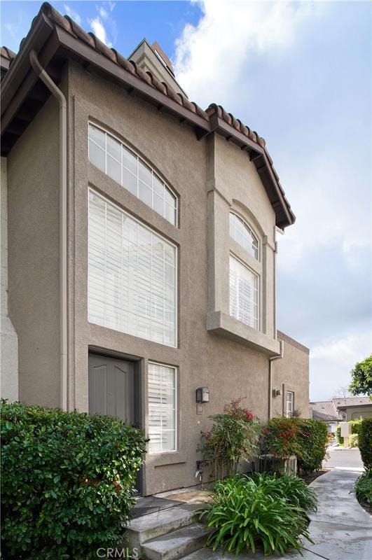 20 Liana Place, Aliso Viejo, CA 92656 for Sale