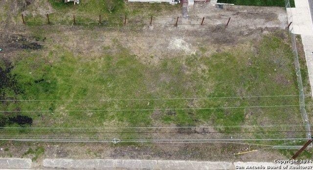 San Antonio, Bexar County, TX Undeveloped Land, Homesites for sale Property ID: 418877577