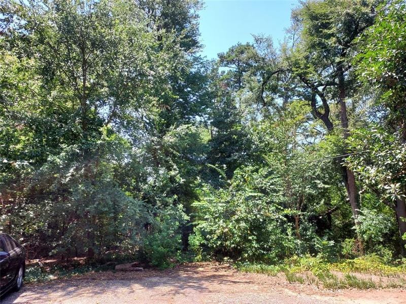 210 Pinewood Ln, Hideaway, TX 75771 for Sale