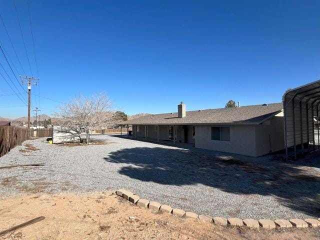 14432 Rincon, Apple Valley CA 92307 for Sale