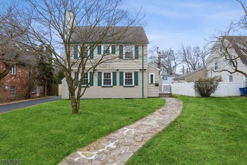 North Plainfield, Union County, NJ House for sale Property ID: 418801527