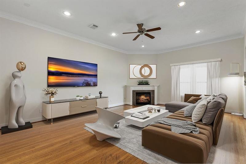 5732 Kansas St A, Houston, TX 77007 for Rent