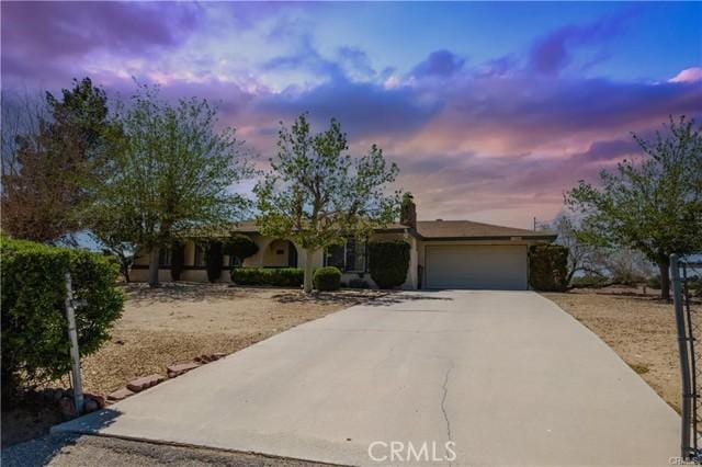 11694 Pepper, Hesperia CA 92345 for Sale