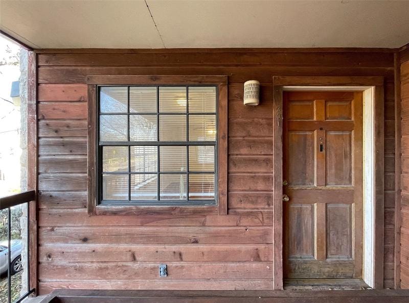 1903 East 20th Street, Unit 201, Austin, TX 78722 for Rent