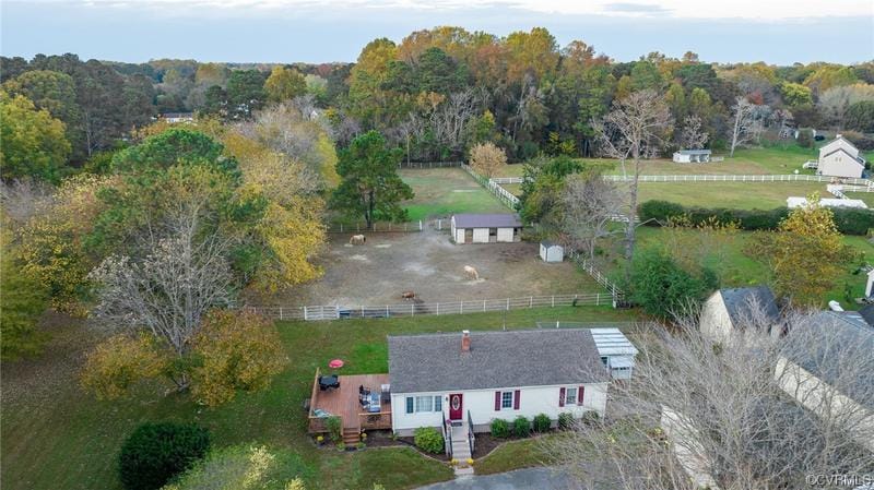 4490 Cedar Point Lane, Williamsburg, VA 23188 for Sale
