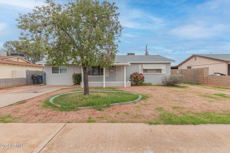Mesa, Maricopa County, AZ House for sale Property ID: 418878168