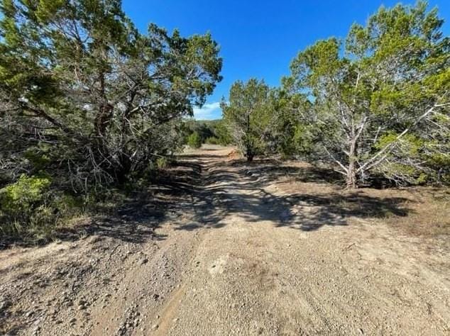 [Address not provided], Wimberley, TX 78676 - MLS 9986334 for Sale