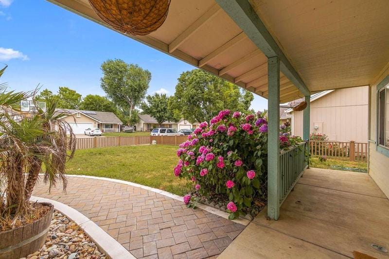 Lyndsey, ANDERSON, CA 96007  614366602 for Sale