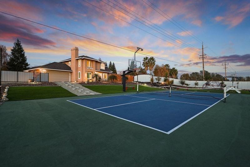 Redding, Shasta County, CA House for sale Property ID: 418672204