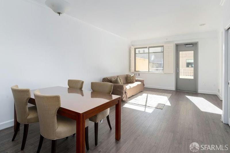 246 2ND ST APT 501, San Francisco, CA 94105 Condominium For Sale  MLS# 424007026