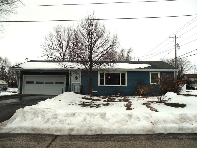 Ripon, Fond du Lac County, WI House for sale Property ID: 418801710