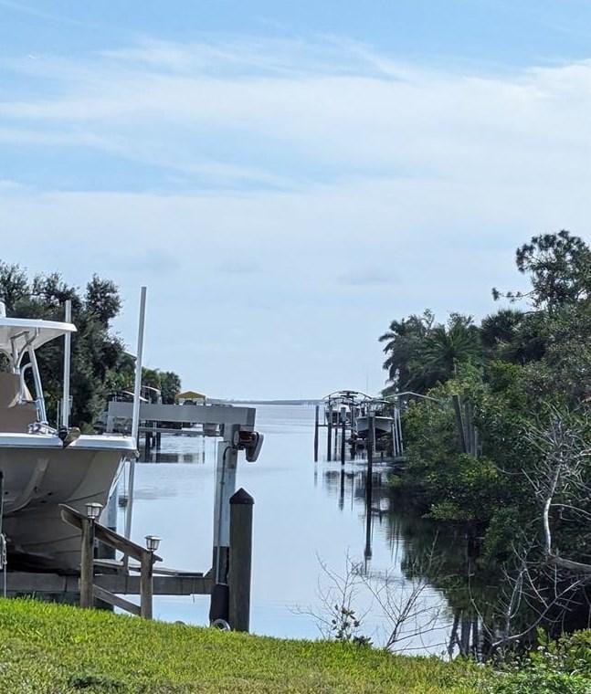 3394 Blitman St, Port Charlotte, FL 33981 - MLS D6134502 for Sale