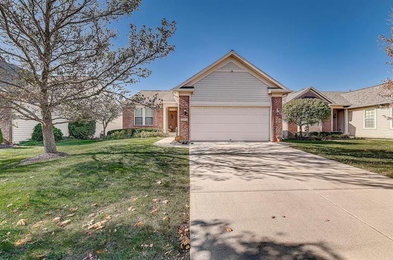 Fishers, Hamilton County, IN House for sale Property ID: 418676247
