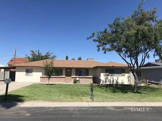 14Th, SAFFORD, AZ 85546  584174381 for Sale