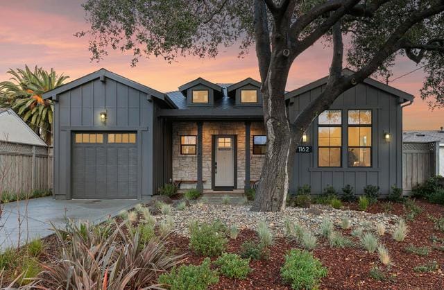 1162 Shamrock, Campbell CA 95008 for Sale