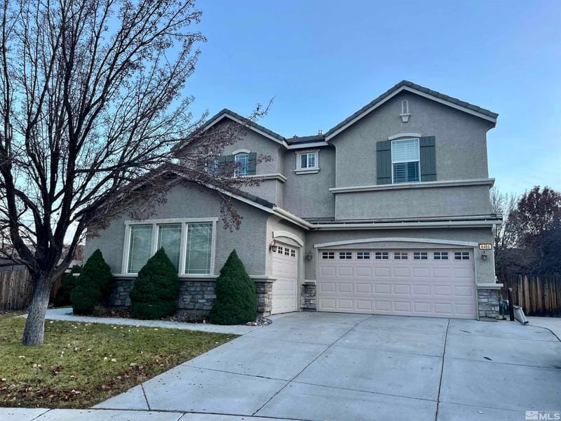 6460 Hale Bopp, Sparks, NV 89436 for Sale