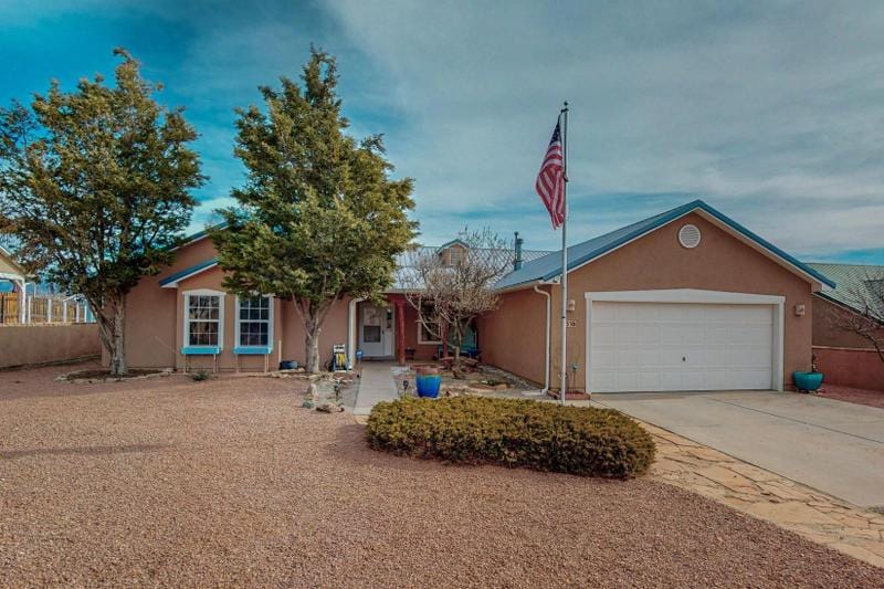 Rio Rancho, Sandoval County, NM House for sale Property ID: 418865254