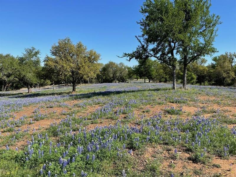 Lot 118 Overlook Pkwy, Horseshoe Bay, TX 78657 for Sale