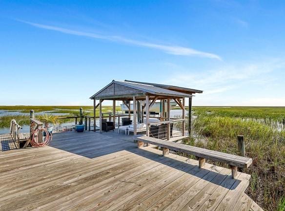 2314 East Blvd - Savannah, GA 31410 - Home For Rent
