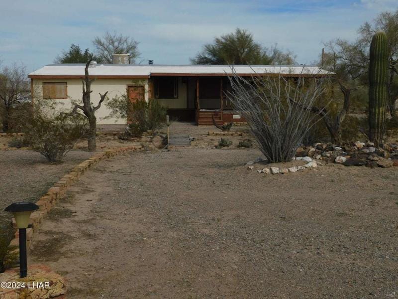 29392 Idaho St, Quartzsite, AZ 85346  620499071 for Sale